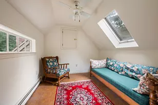 6 Viking Ln, Sandwich, MA 02563 - Photo 27