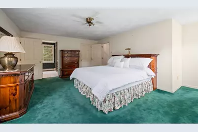 6 Viking Ln, Sandwich, MA 02563 - Photo 25