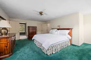 6 Viking Ln, Sandwich, MA 02563 - Photo 25
