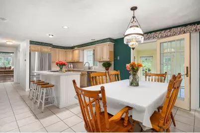 6 Viking Ln, Sandwich, MA 02563 - Photo 17