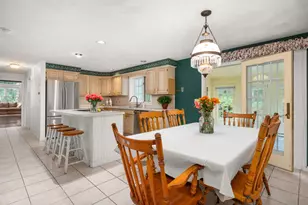 6 Viking Ln, Sandwich, MA 02563 - Photo 17