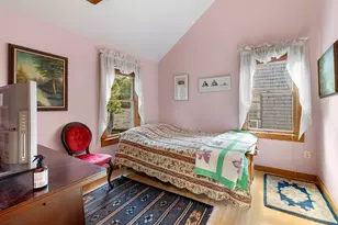 10 Seashore Park Dr, Provincetown, MA 02657 - Photo 21