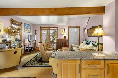 10 Seashore Park Dr #M, Provincetown, MA 02657 - Photo 15