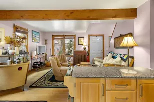 10 Seashore Park Dr, Provincetown, MA 02657 - Photo 15