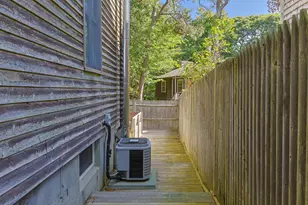 10 Seashore Park Dr, Provincetown, MA 02657 - Photo 27