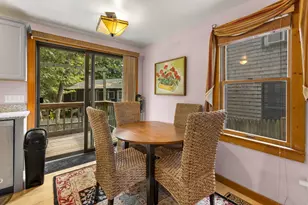 10 Seashore Park Dr, Provincetown, MA 02657 - Photo 11