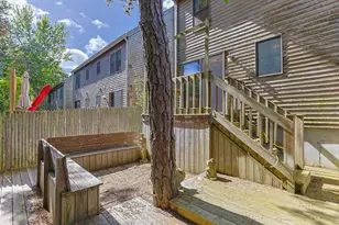 10 Seashore Park Dr, Provincetown, MA 02657 - Photo 29