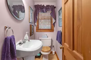 10 Seashore Park Dr, Provincetown, MA 02657 - Photo 17