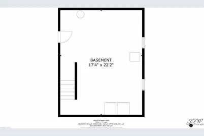 10 Seashore Park Dr #M, Provincetown, MA 02657 - Photo 5