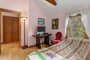 10 Seashore Park Dr, Provincetown, MA 02657 - Photo 23