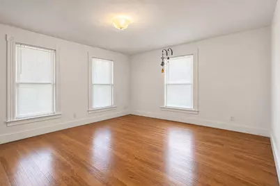 89 Dover St, Somerville, MA 02144 - Photo 11
