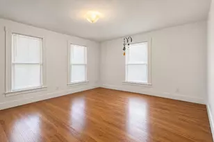 89 Dover St, Somerville, MA 02144 - Photo 11