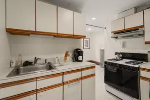 89 Dover St, Somerville, MA 02144 - Photo 19