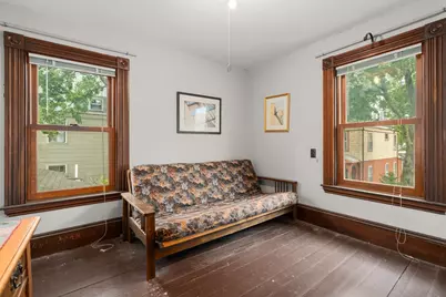 89 Dover St, Somerville, MA 02144 - Photo 13