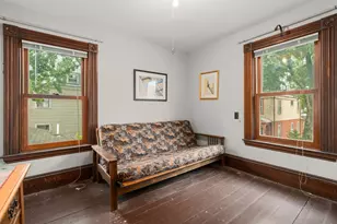 89 Dover St, Somerville, MA 02144 - Photo 13