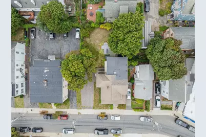 89 Dover St, Somerville, MA 02144 - Photo 25