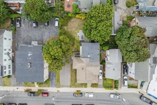 89 Dover St, Somerville, MA 02144 - Photo 25