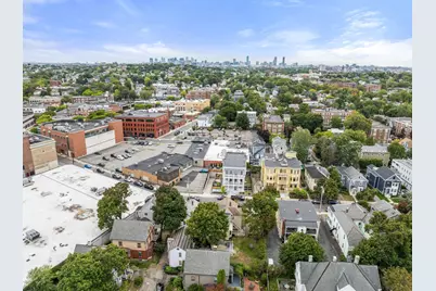 89 Dover St, Somerville, MA 02144 - Photo 23