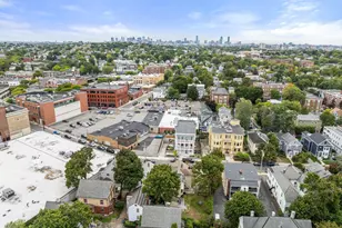 89 Dover St, Somerville, MA 02144 - Photo 23