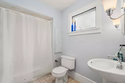 89 Dover St, Somerville, MA 02144 - Photo 15