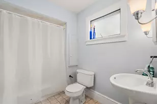 89 Dover St, Somerville, MA 02144 - Photo 15