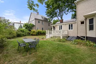 89 Dover St, Somerville, MA 02144 - Photo 21
