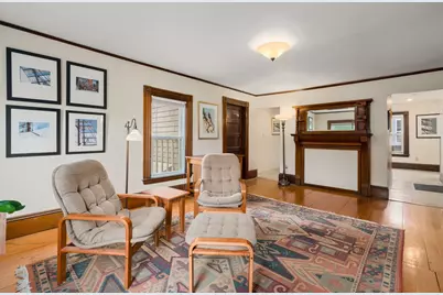 89 Dover St, Somerville, MA 02144 - Photo 17