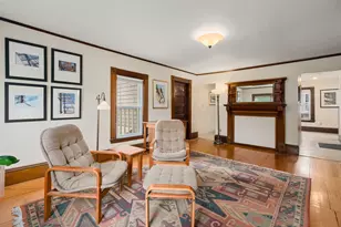 89 Dover St, Somerville, MA 02144 - Photo 17