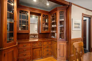 89 Dover St, Somerville, MA 02144 - Photo 7