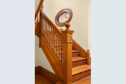 89 Dover St, Somerville, MA 02144 - Photo 3