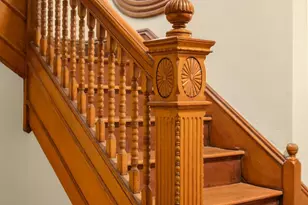 89 Dover St, Somerville, MA 02144 - Photo 3