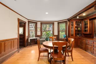 89 Dover St, Somerville, MA 02144 - Photo 5