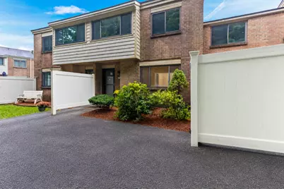 131 Greenbrook Drive #131, Stoughton, MA 02072 - Photo 3