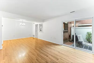131 Greenbrook Drive #131, Stoughton, MA 02072 - Photo 11