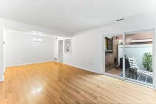 131 Greenbrook Dr, Stoughton, MA 02072 - Photo 11