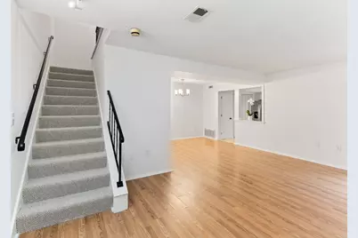 131 Greenbrook Drive #131, Stoughton, MA 02072 - Photo 7