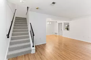 131 Greenbrook Dr, Stoughton, MA 02072 - Photo 7