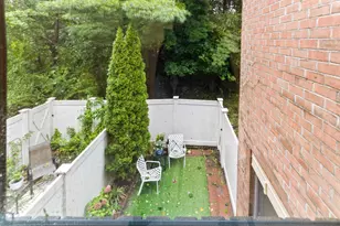 131 Greenbrook Dr, Stoughton, MA 02072 - Photo 35