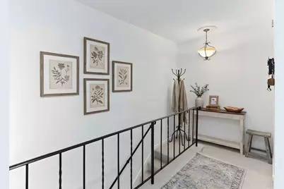 131 Greenbrook Drive #131, Stoughton, MA 02072 - Photo 21