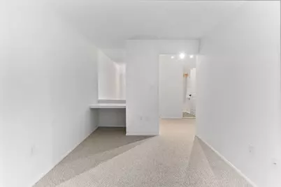131 Greenbrook Drive #131, Stoughton, MA 02072 - Photo 25