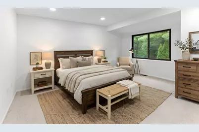 131 Greenbrook Drive #131, Stoughton, MA 02072 - Photo 31