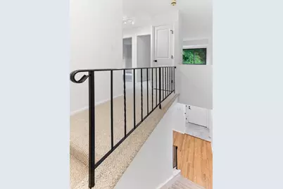 131 Greenbrook Drive #131, Stoughton, MA 02072 - Photo 23