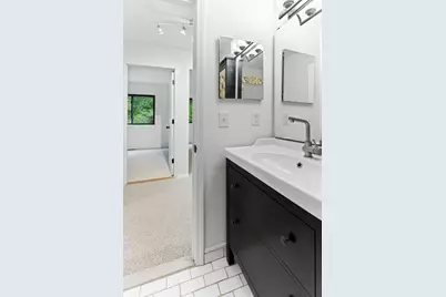 131 Greenbrook Drive #131, Stoughton, MA 02072 - Photo 37