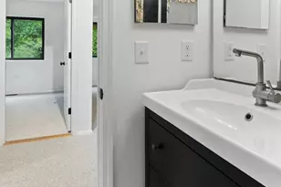 131 Greenbrook Dr, Stoughton, MA 02072 - Photo 37