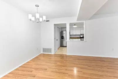 131 Greenbrook Drive #131, Stoughton, MA 02072 - Photo 13