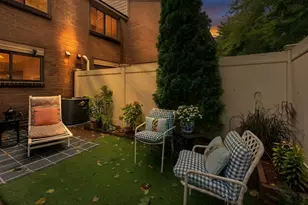 131 Greenbrook Dr, Stoughton, MA 02072 - Photo 39