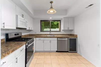 131 Greenbrook Drive #131, Stoughton, MA 02072 - Photo 15