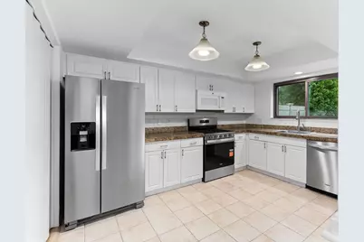 131 Greenbrook Drive #131, Stoughton, MA 02072 - Photo 17