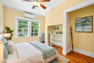 29 Grafton St, Arlington, MA 02474 - Photo 17