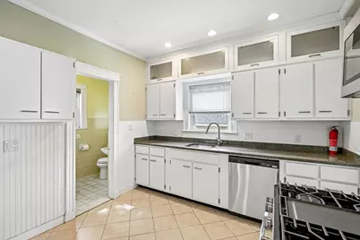 29 Grafton St #2, Arlington, MA 02474 - Photo 13